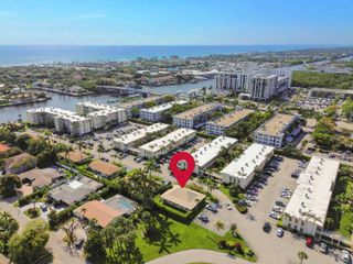 631 Snug Harbor Drive S1, Boynton Beach, FL 33435