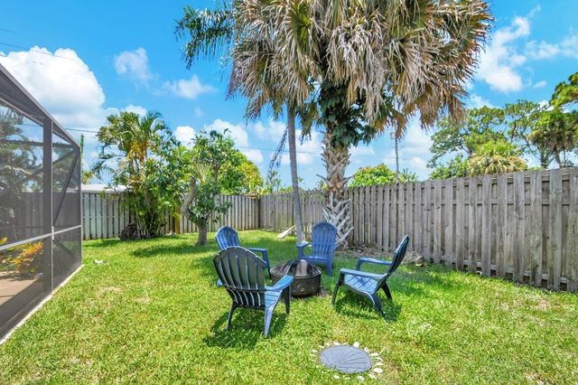 3412 Lake Osborne Drive, Lake Worth Beach, FL 33461