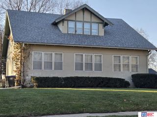 711 N 8th Street, Beatrice, NE 68310