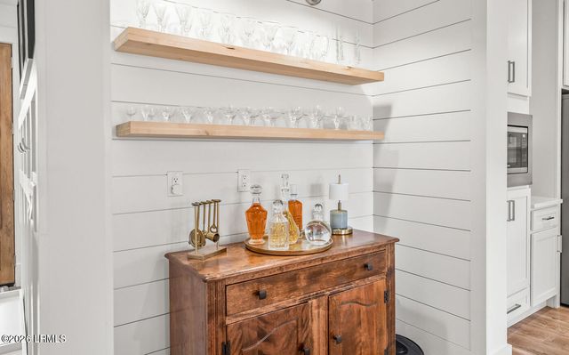 34 Huspah Court, Seabrook, SC 29940