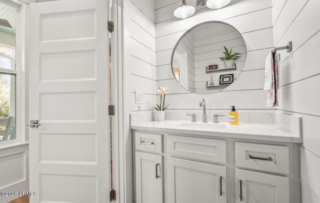 34 Huspah Court, Seabrook, SC 29940