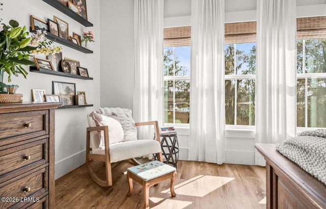 34 Huspah Court, Seabrook, SC 29940