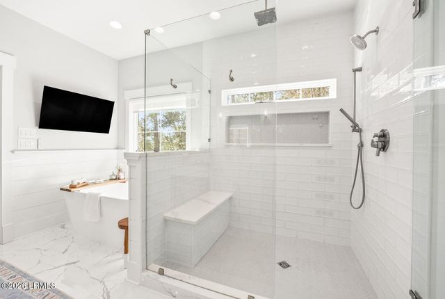 34 Huspah Court, Seabrook, SC 29940