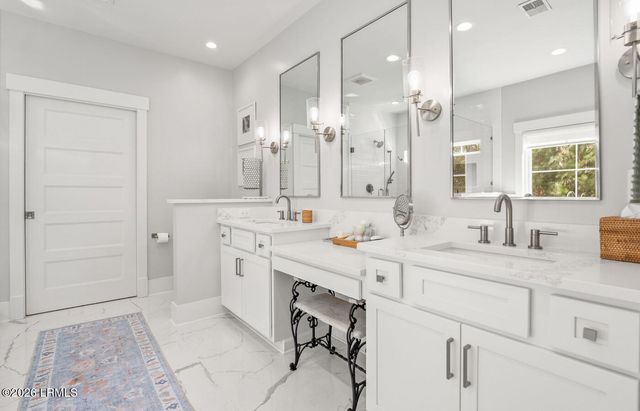 34 Huspah Court, Seabrook, SC 29940