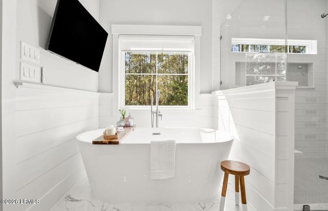 34 Huspah Court, Seabrook, SC 29940