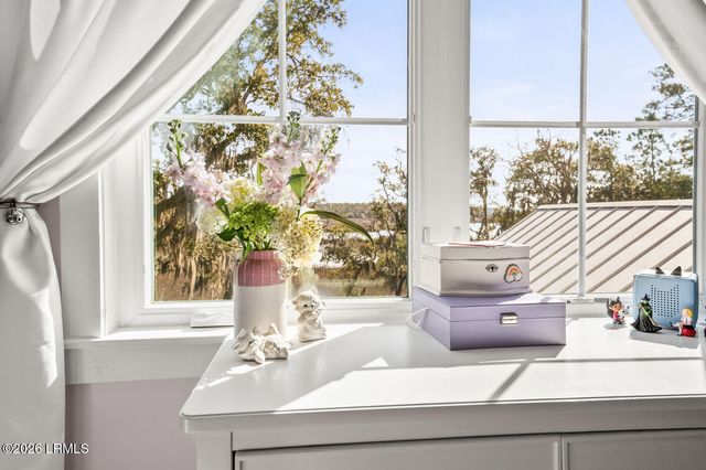 34 Huspah Court, Seabrook, SC 29940