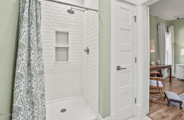 34 Huspah Court, Seabrook, SC 29940