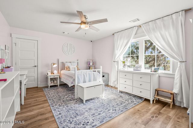 34 Huspah Court, Seabrook, SC 29940