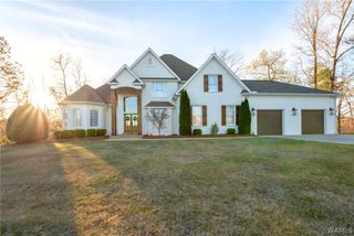 13966 Elam, Northport, AL 35475