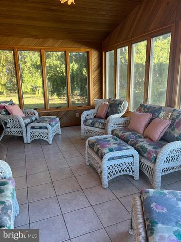 457 KENNERLY RD, Springfield, PA 19064