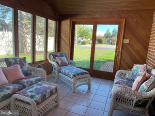 457 KENNERLY RD, Springfield, PA 19064