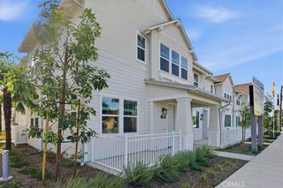 2352 Channel Drive 105, Ventura, CA 93003