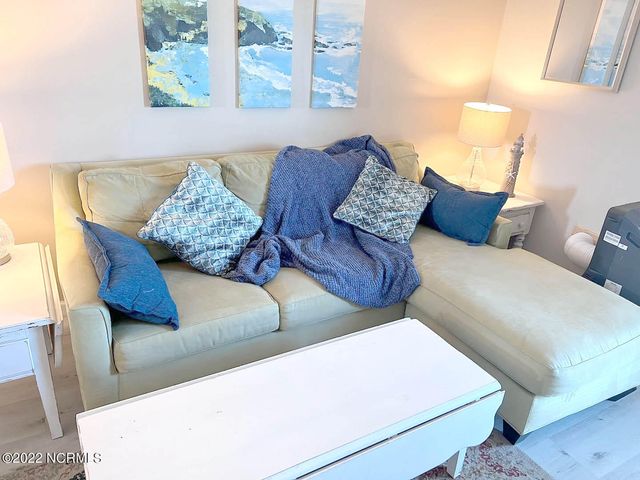 2250 New River Inlet Road 311, Sneads Ferry, NC 28460