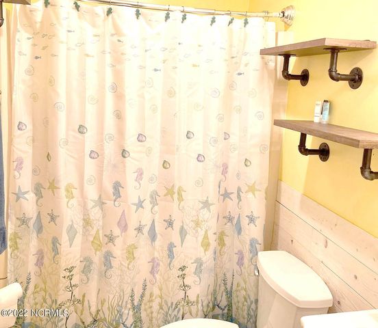 2250 New River Inlet Road 311, Sneads Ferry, NC 28460