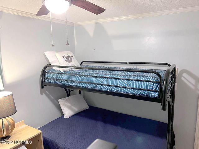 2250 New River Inlet Road 311, Sneads Ferry, NC 28460