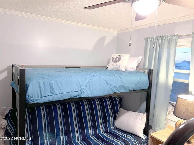 2250 New River Inlet Road 311, Sneads Ferry, NC 28460