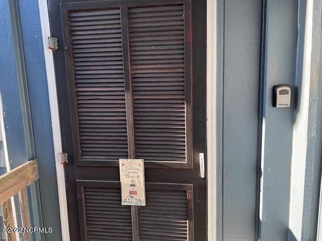 2250 New River Inlet Road 311, Sneads Ferry, NC 28460