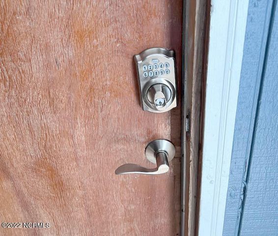 2250 New River Inlet Road 311, Sneads Ferry, NC 28460