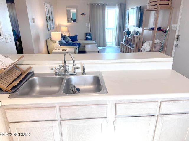 2250 New River Inlet Road 311, Sneads Ferry, NC 28460