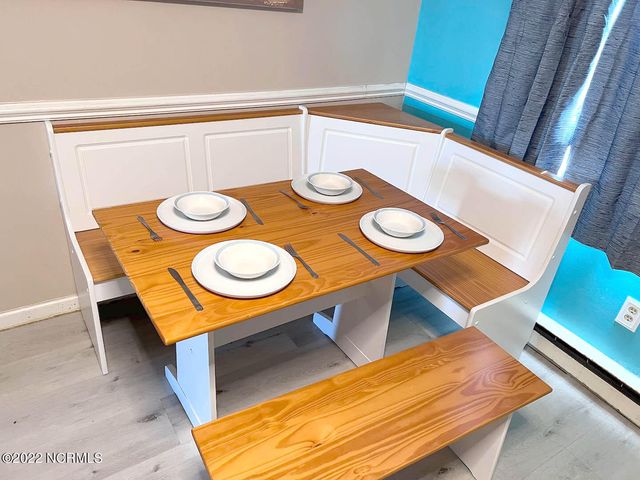 2250 New River Inlet Road 311, Sneads Ferry, NC 28460