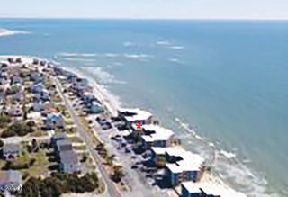 2250 New River Inlet Road 311, Sneads Ferry, NC 28460