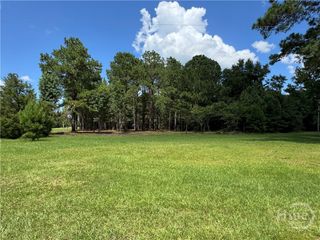 0 Reedsville Road Lot 2, Clyo, GA 31303