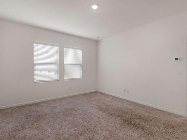 214 Georgian Way, Locust Grove, GA 30248