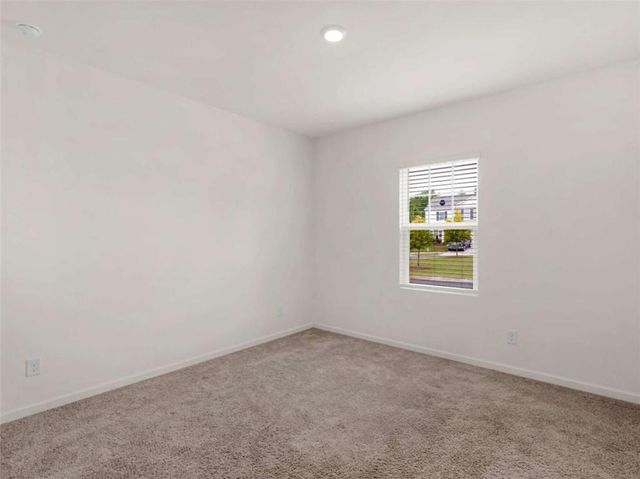 214 Georgian Way, Locust Grove, GA 30248