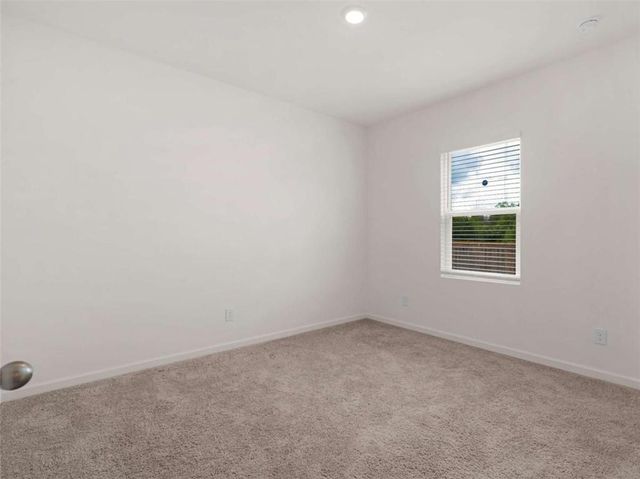 214 Georgian Way, Locust Grove, GA 30248