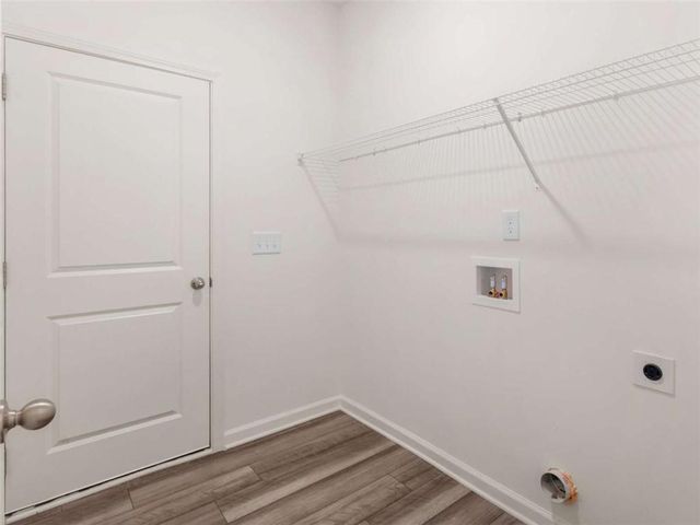214 Georgian Way, Locust Grove, GA 30248