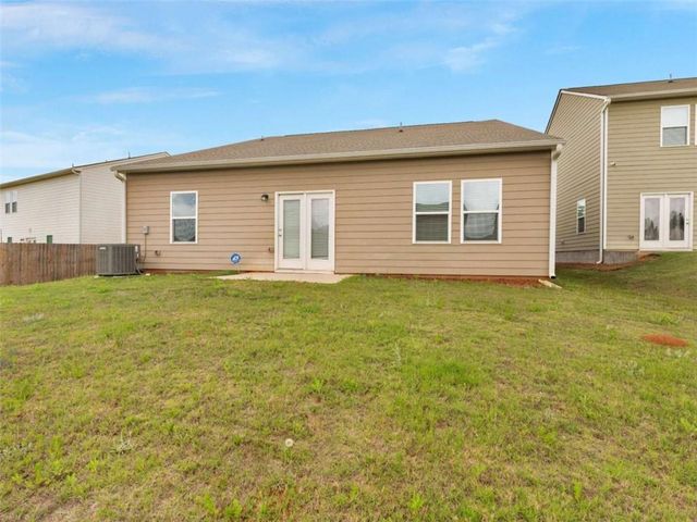 214 Georgian Way, Locust Grove, GA 30248