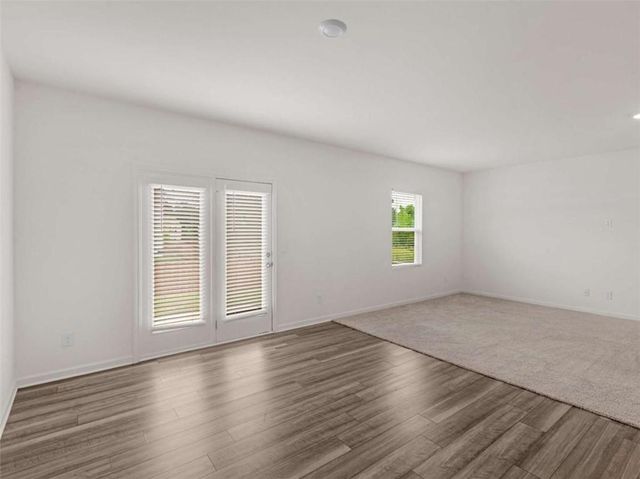 214 Georgian Way, Locust Grove, GA 30248