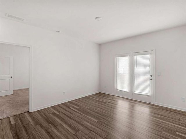 214 Georgian Way, Locust Grove, GA 30248