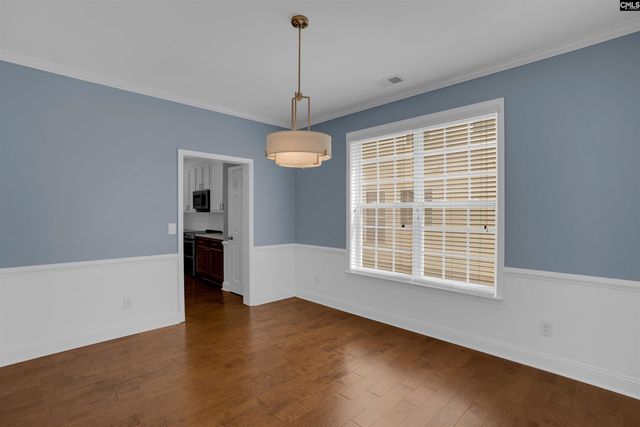 226 Ashburton Lane, West Columbia, SC 29170