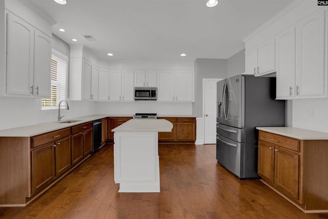 226 Ashburton Lane, West Columbia, SC 29170