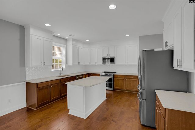 226 Ashburton Lane, West Columbia, SC 29170