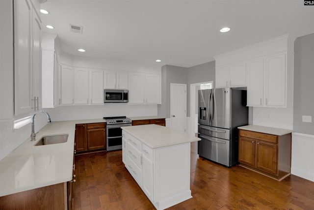 226 Ashburton Lane, West Columbia, SC 29170