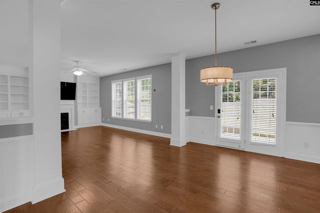 226 Ashburton Lane, West Columbia, SC 29170