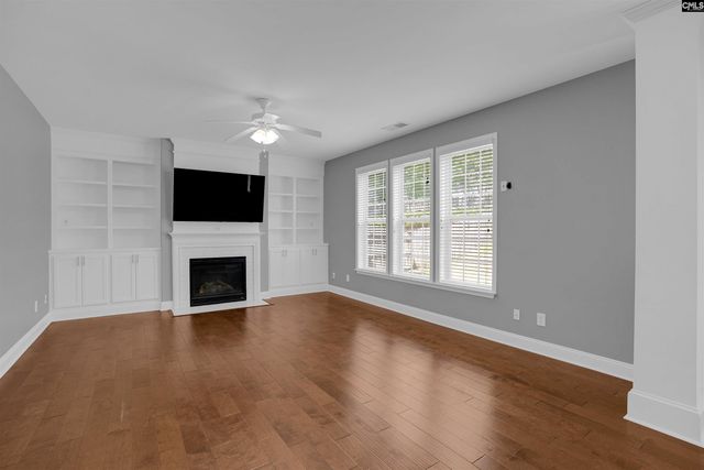 226 Ashburton Lane, West Columbia, SC 29170