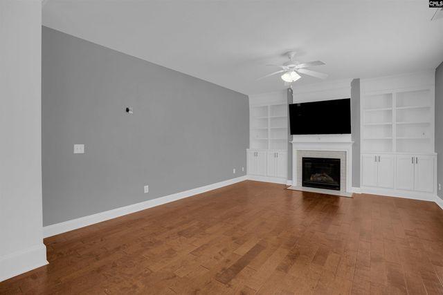 226 Ashburton Lane, West Columbia, SC 29170