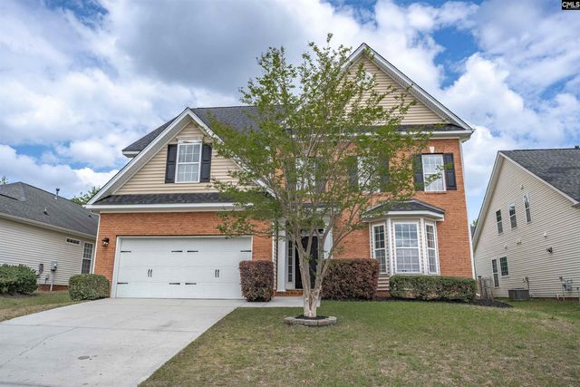 226 Ashburton Lane, West Columbia, SC 29170