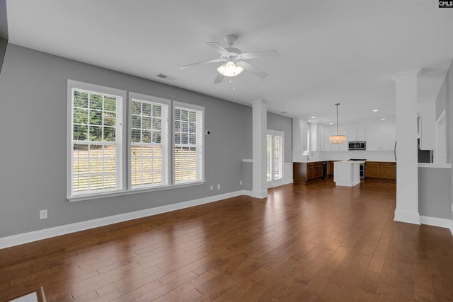226 Ashburton Lane, West Columbia, SC 29170