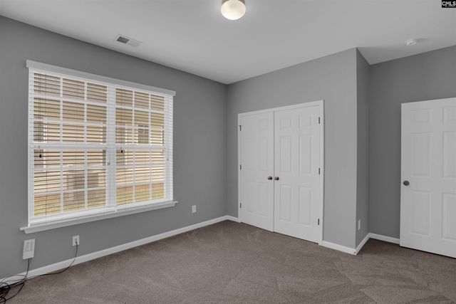 226 Ashburton Lane, West Columbia, SC 29170