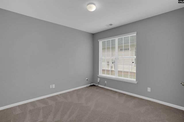 226 Ashburton Lane, West Columbia, SC 29170