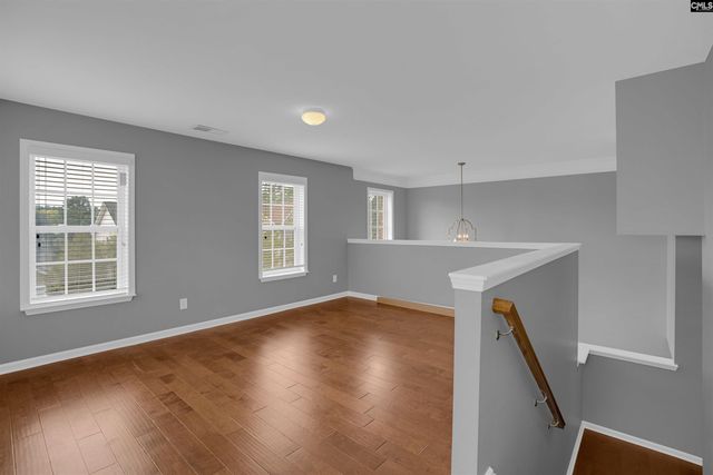 226 Ashburton Lane, West Columbia, SC 29170