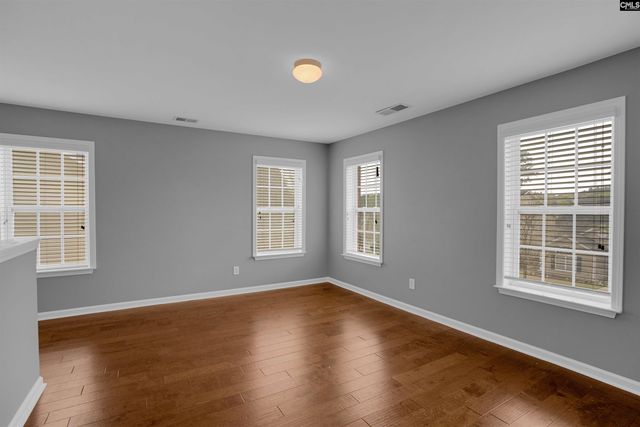 226 Ashburton Lane, West Columbia, SC 29170