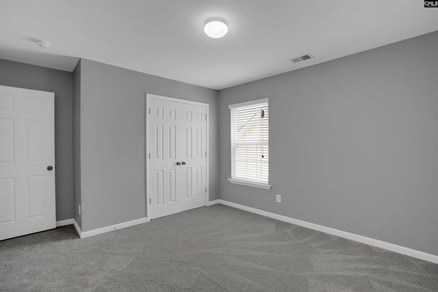 226 Ashburton Lane, West Columbia, SC 29170
