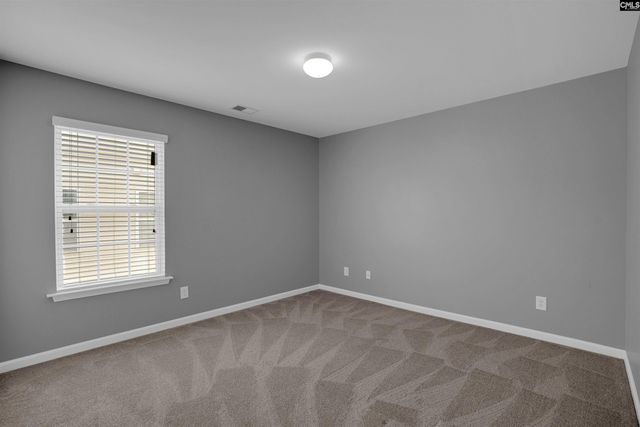 226 Ashburton Lane, West Columbia, SC 29170