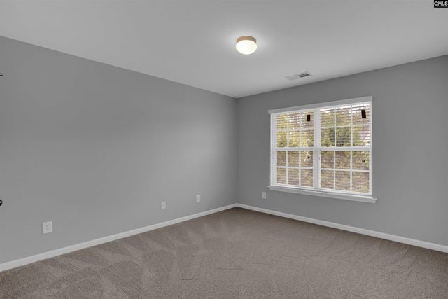 226 Ashburton Lane, West Columbia, SC 29170
