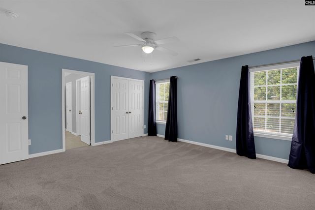 226 Ashburton Lane, West Columbia, SC 29170